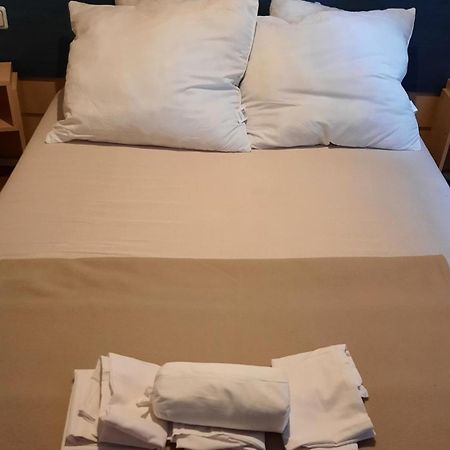 Le Ried Camping To Hapi Boofzheim 외부 사진